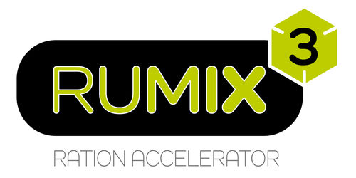 �������� ������� ��� �������� RUMIX3 ��� �������� �������� ����� ������ ������