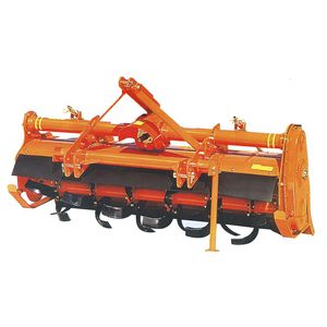 YOUNGJIN MACHINERY Co., Ltd : �������������������� ������ -