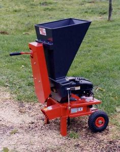 �������� ������� BV.2 KOMBISTAR � ������ ��������