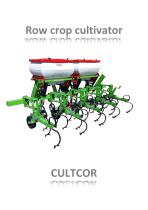 �������� ��������� CULTCOR ��� �������� �������� ��� ������� �������