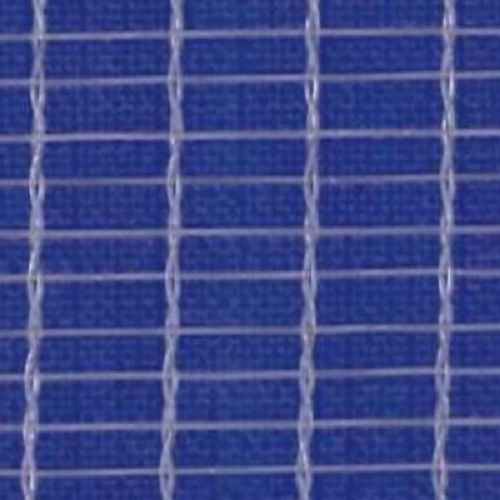 ����� ��� ������ �� ����� 3140BT FRUCTUS 2,6/4 �� ���� ��� ����������� ������