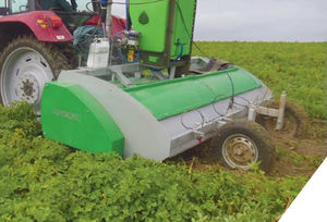 Agronomic : �������������������� ������ -
