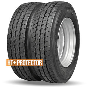 ���� ��� �������������������� ����� 600/65R23 FR+ 19 ������ D