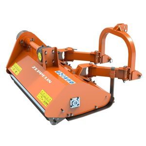 ������� � ��������� ATACAMA �������� ��� ����������������� ����� ��� �������������