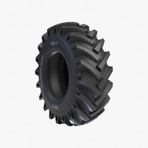 ���� ��� �������������������� ����� RIDEMAX FL 693 M 26,5" 30,5" 22.5"