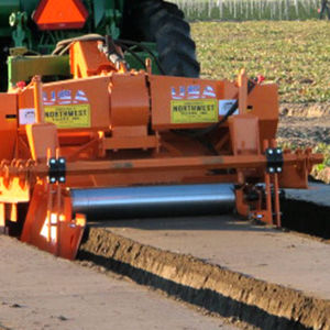 Northwest Tillers, Inc. : �������������������� ������ -