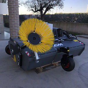 �������� ������������ ������ CSI 200 ��� ����� ��� ����� ��� ������������ ��������