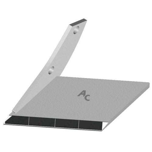 ����������� ������ ADK7186G ��� ������������ ��� Kverneland