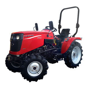 ���������������� ������� 273 - 8G ������ �� ��� ����� � ROPS