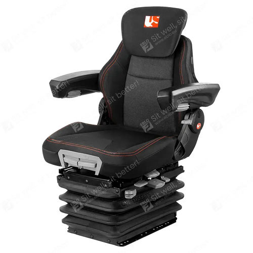 ������� ��� �������� Rancher Pro � �������������� ��������� � �������������