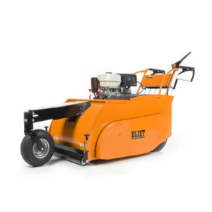 ELIET EUROPE : ����� �������������������� ������������ -