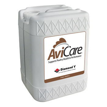 �������� ������� ��� �������� AviCare� ��� �������� ����� � �������� ��������