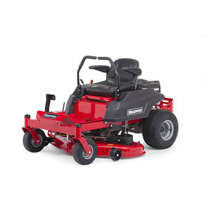 ������������� ������� ������ �������� ZTX110 �� �������