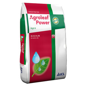 ICL Specialty Fertilizers / Everris GmbH : ������ � ������ ������� -