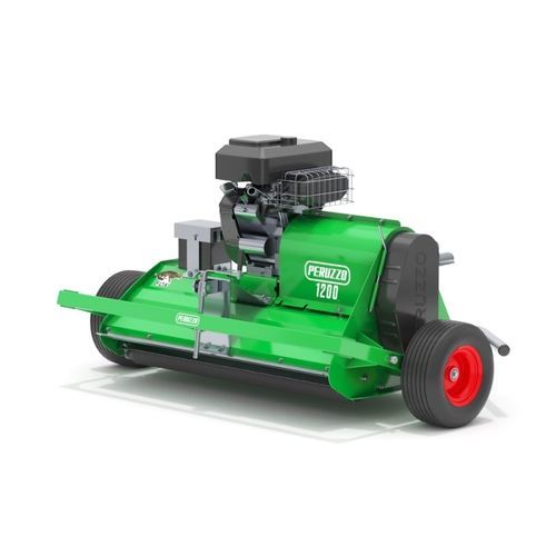 ��������� ������� MOTOFOX series � ��������� � 32 �������� � ��������� �������������
