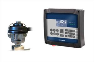 POLANES Ltd. : �������������� -