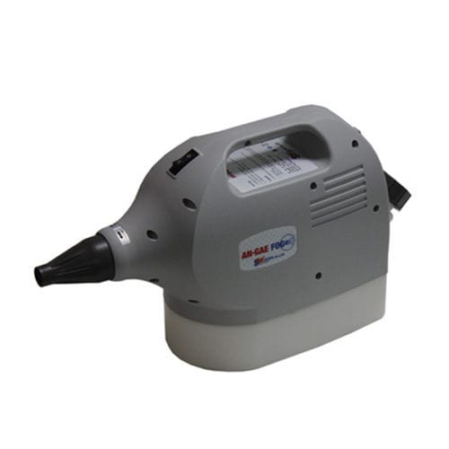 �������� �������������� ���������� AN�GAE FOG 2.5 ULV ����������
