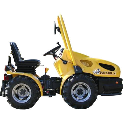 ����������� �������� 1 ����� SIRIO ��������� 4x4