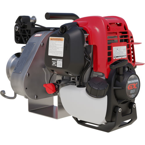������������ ����������������� ������� PCW-4000