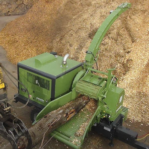 PEZZOLATO Officine Costruzioni Meccaniche S.p.A. : ������������������� ������� -