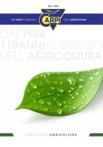 ����� ��� �������� C90 �����������������