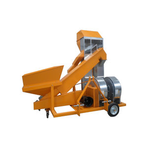 RIVMEC : �������������������� ��������� -