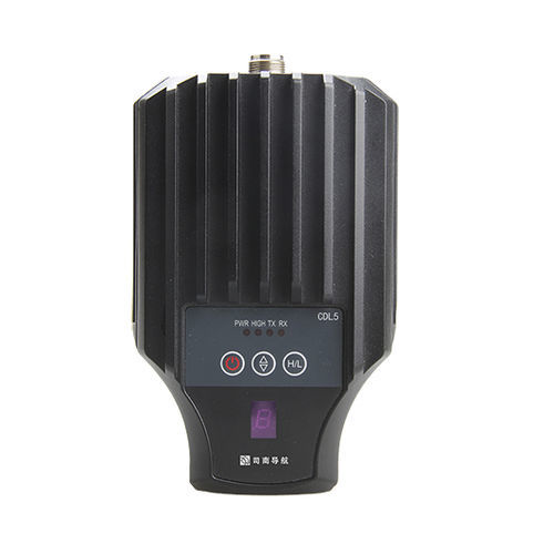 ������� GNSS CDL5 UHF RTK ��� �������������������� ������