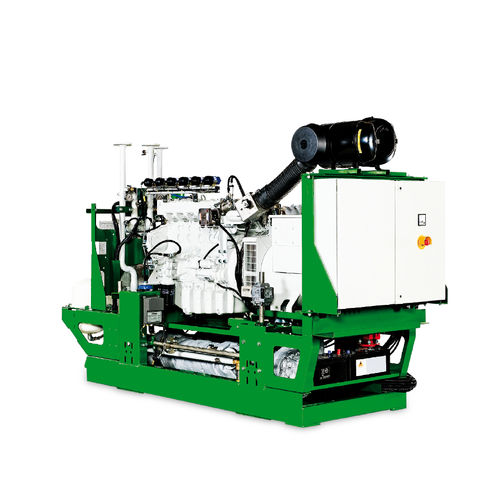 ���������������� �� ������� filius series ���������� ��� ����������� ��������������������