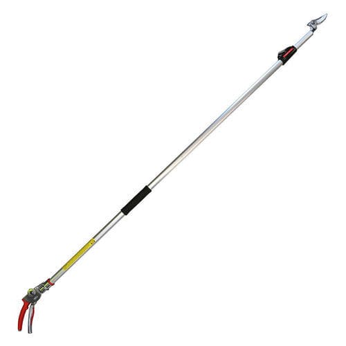 ��������������� ������� 180ZF-3.0-5 ������ �������� � ������� �������� ��������