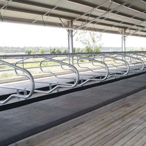Wilson Agri : �������������������� ��������� -
