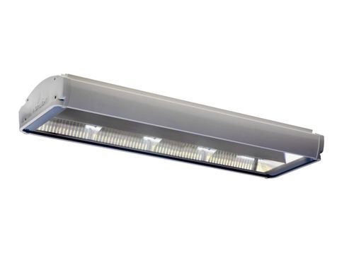 ��������� ��� ����� AGRILED� pro 32 LED ������� �����������