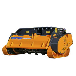 MDE Machinery Ltd : �������������������� ������ -
