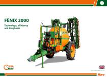 ��������� ������������� FNIX 3000 ��� ������� ������� �������������� �� �������������� ������