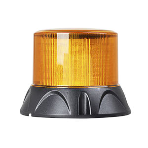 Guangzhou JIANGUANG Lighting Co., Ltd. : �������� � ������������ ������ -