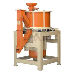 ������� ��������� ����� VDM-200 ��� ����� ��������������