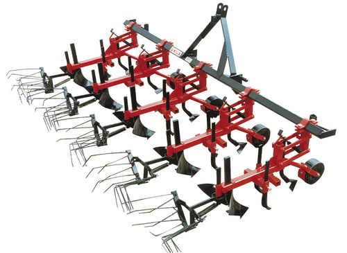 �������� ��������� PIEL
