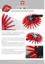 ������������ ��������� INTASA100G ��� �������� ��� ������������� ����� �����