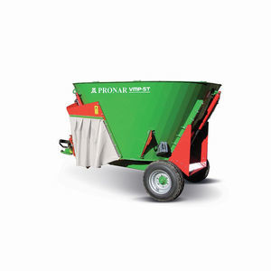 ������������ �������� ��������� DVMP series ���������
