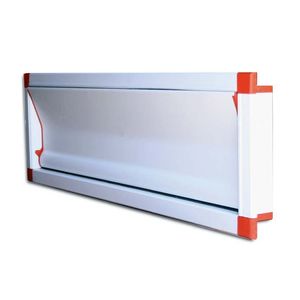 ���� ��� ����� VENTANA DE CRISTAL ��������� ������� ��� ����������