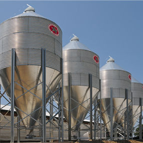 Automated Production Systems : �������������� -