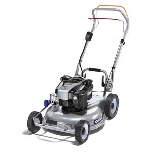 GRIN SRL : ����� �������������������� ������������ -
