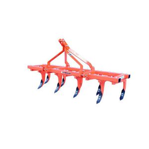 DASMESH MECHANICAL WORKS, AMARGARH : �������������������� ������ -