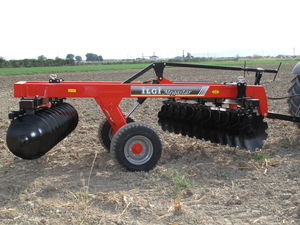 Ilgi Tarim Makineleri San. ve Tic. Ltd. Sti. : �������������������� ������ -