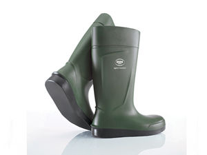 �������������������� ���� Steplite� X � �������� �������� ������������� �� �����������