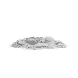 ������������ ��������������� Basalt Powder ��� ���������������� ������ ��� ���������� �������� �������� ������� ��������