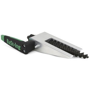 BaSt-Ing GmbH : ����� �������������������� ������������ -