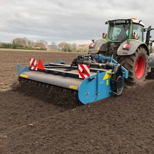 ����������� ����������� ��� ���������� ���� Eco-Mix ��� ��������� ��� ������������������� ����� ��� �������