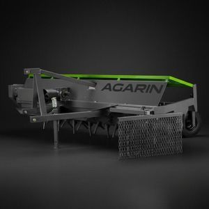 ��������� �������������� ������ RC series ��� ��������