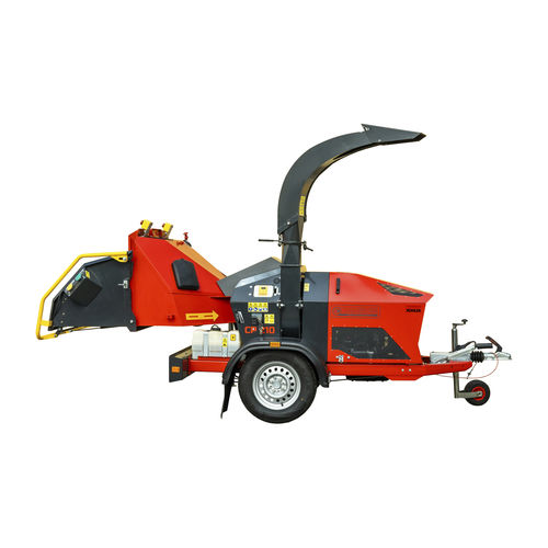 ������������ ����� �� ������� CP-210 � ���������� ���������� ���������