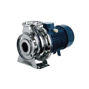 ����� ��� �������� JX series ��� ���� ����������������� ������������